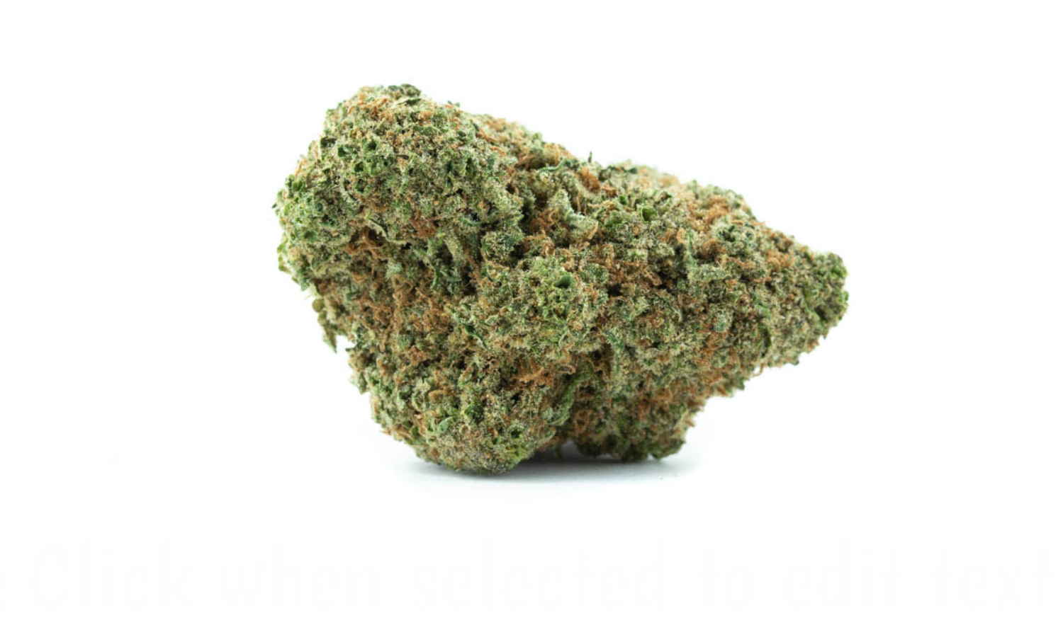 God (QUAD) 28g – Weed Cottage Dispensary