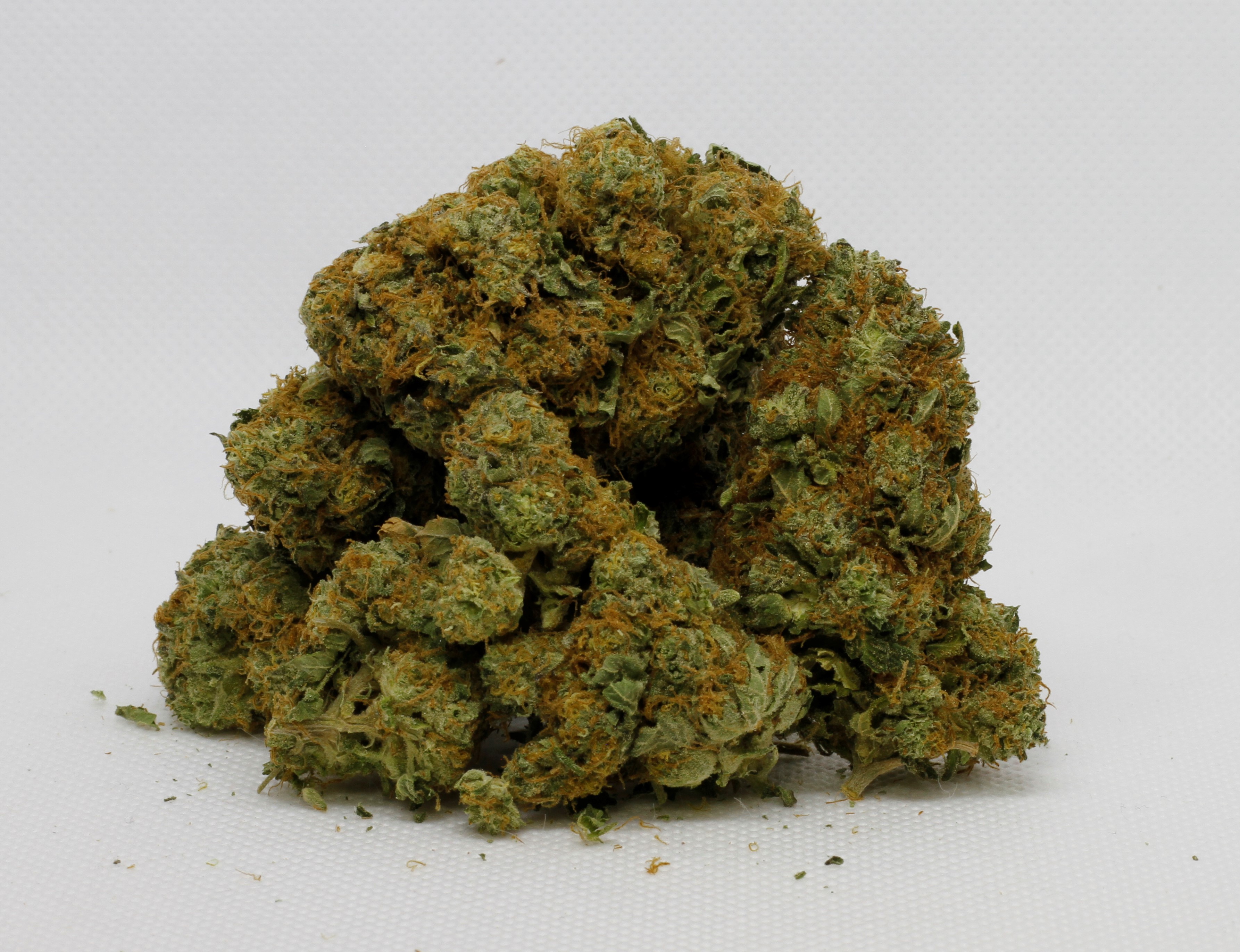cookie weed brand cookie weed brand