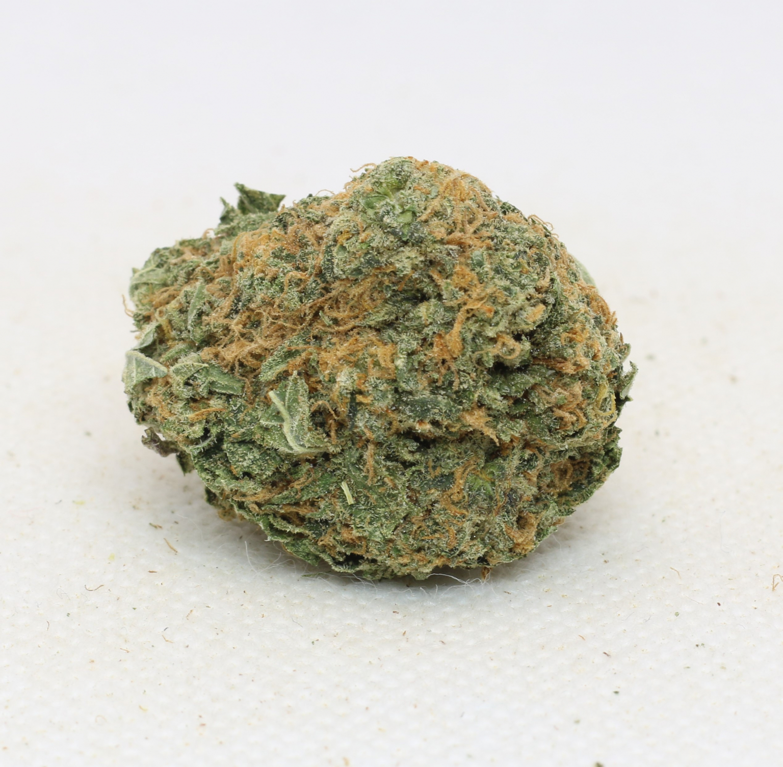 Skunk Kush 28g - Weed Cottage Dispensary